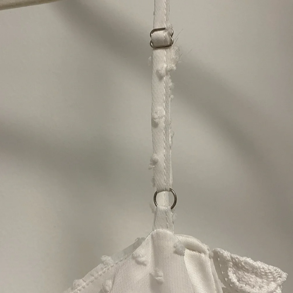 NWT REVOLVE size S - Picture 13 of 13
